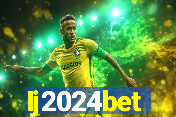 Ij2024bet