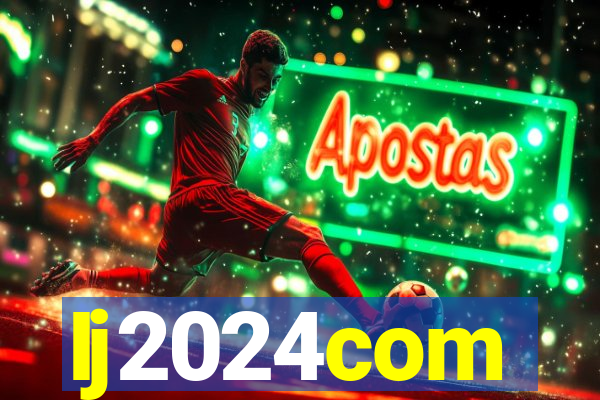 Ij2024com