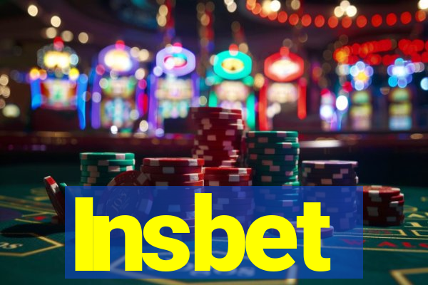 Insbet