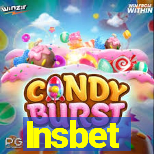 Insbet