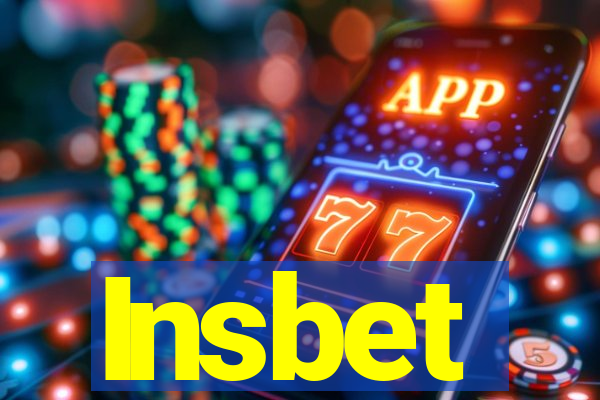Insbet