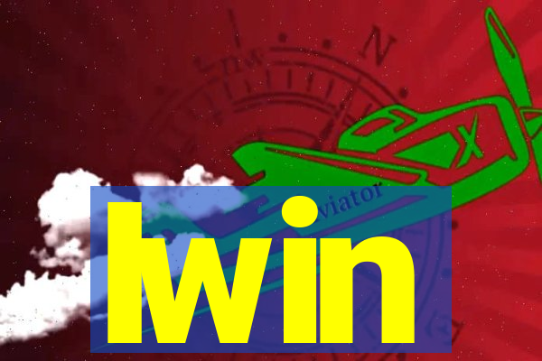 Iwin-bet-brasileiro.com.br