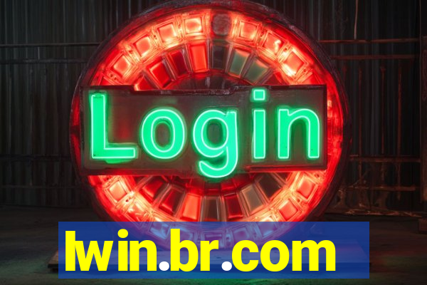 Iwin.br.com