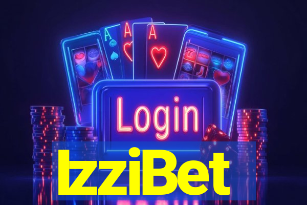 IzziBet