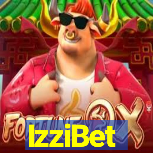 IzziBet