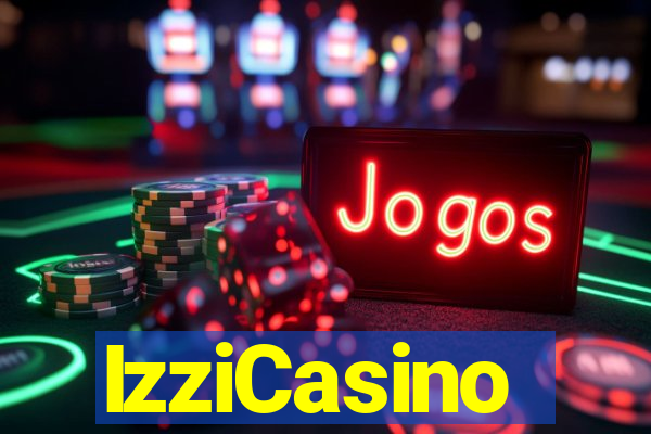 IzziCasino