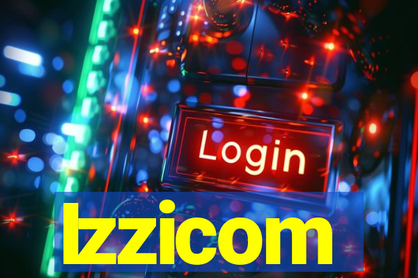 Izzicom