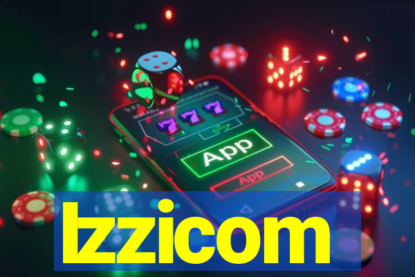 Izzicom