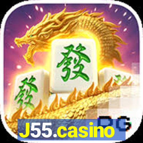 J55.casino