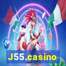 J55.casino