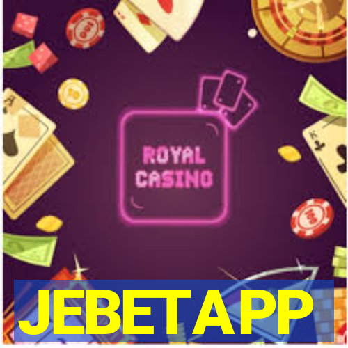 JEBETAPP