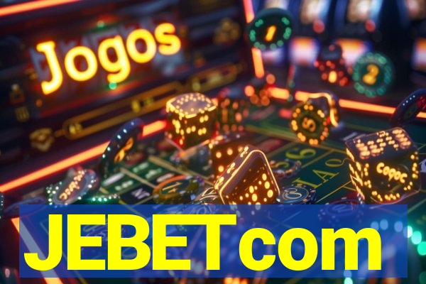 JEBETcom