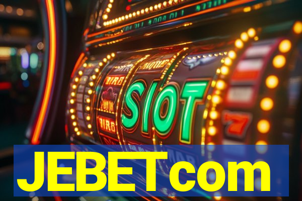 JEBETcom