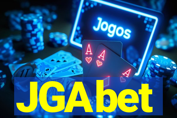 JGAbet