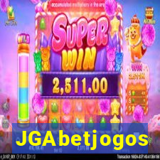 JGAbetjogos