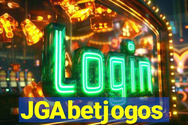 JGAbetjogos
