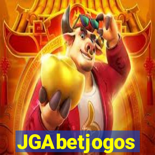 JGAbetjogos