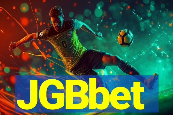 JGBbet