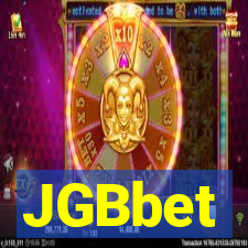 JGBbet