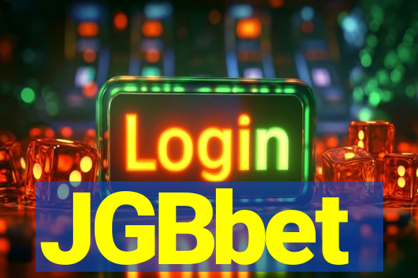 JGBbet