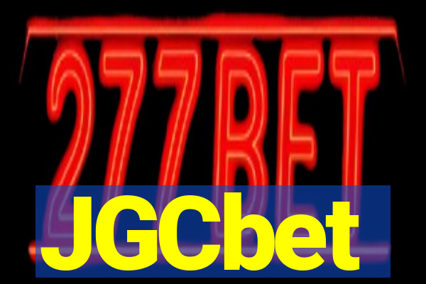 JGCbet
