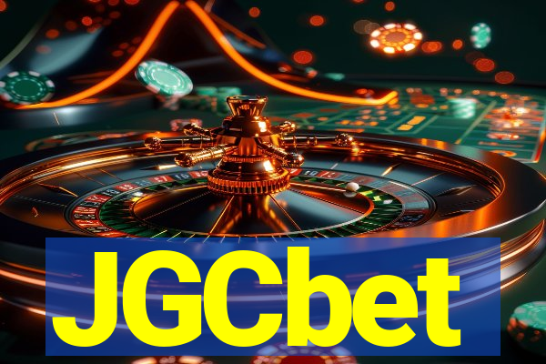JGCbet