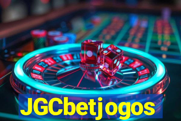 JGCbetjogos