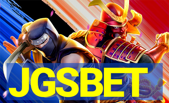 JGSBET