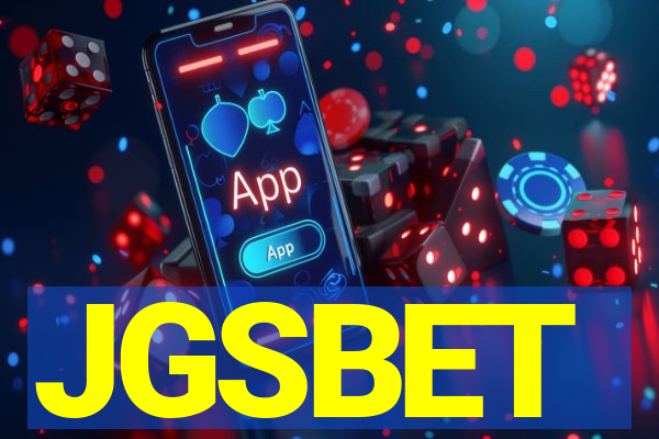 JGSBET