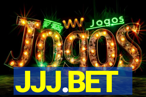 JJJ.BET