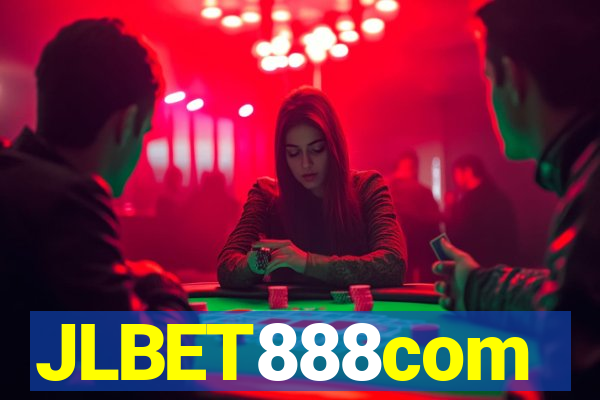 JLBET888com