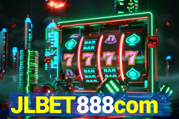 JLBET888com