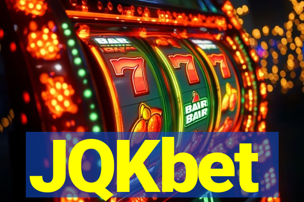 JQKbet