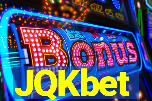 JQKbet