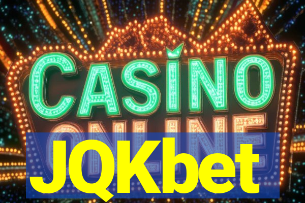 JQKbet