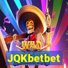 JQKbetbet