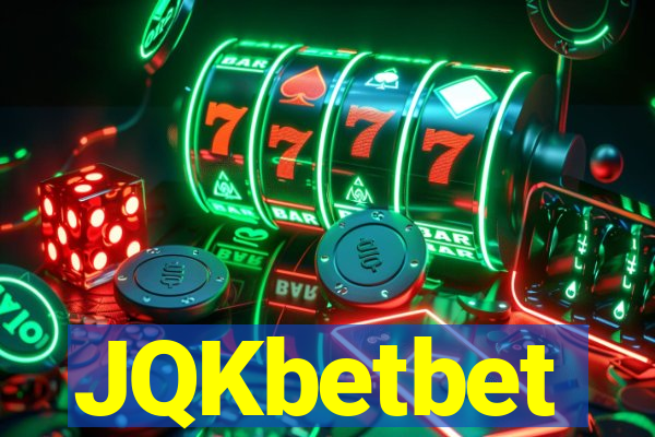 JQKbetbet
