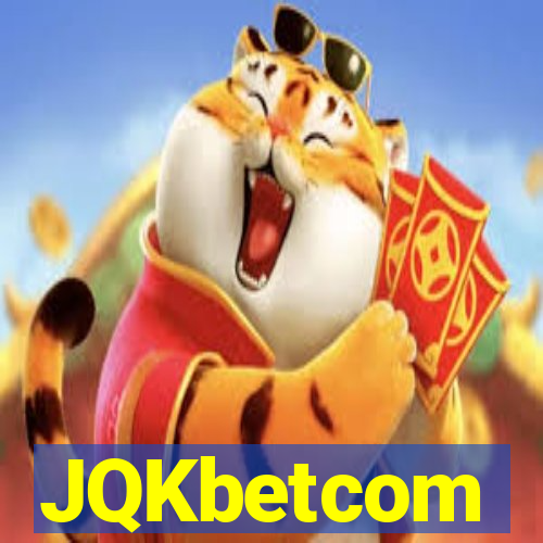 JQKbetcom