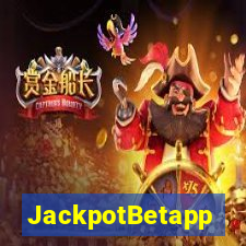 JackpotBetapp