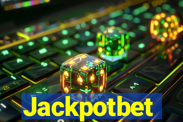 Jackpotbet