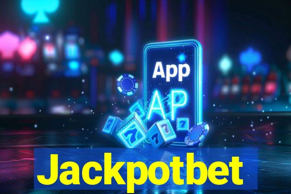 Jackpotbet