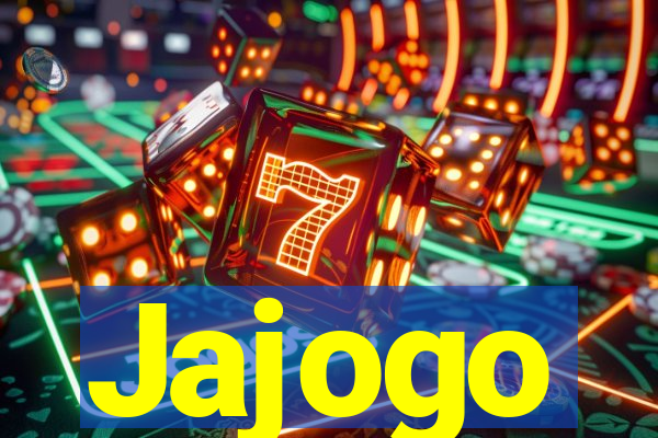 Jajogo