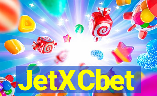 JetXCbet