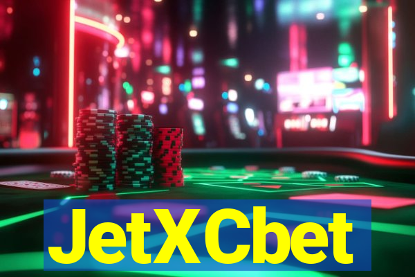 JetXCbet