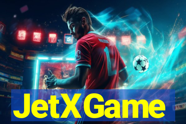 JetXGame