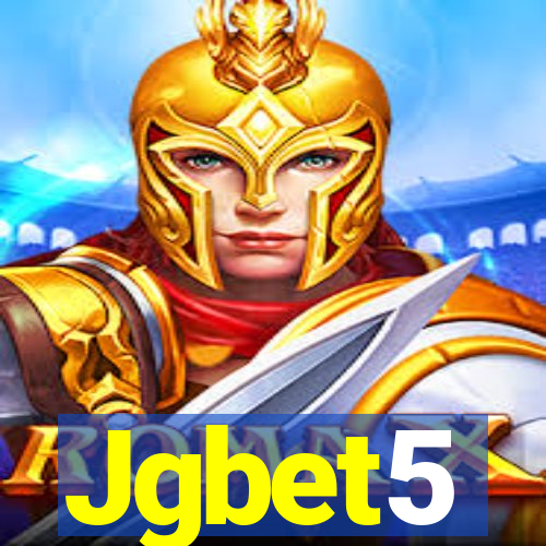 Jgbet5