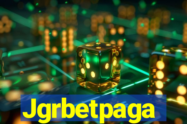 Jgrbetpaga