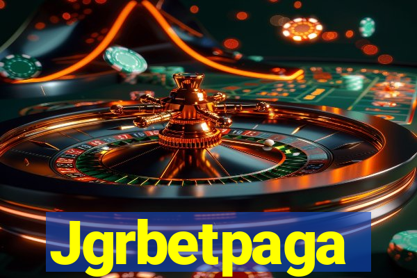 Jgrbetpaga