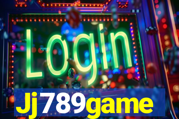 Jj789game