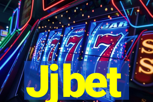 Jjbet